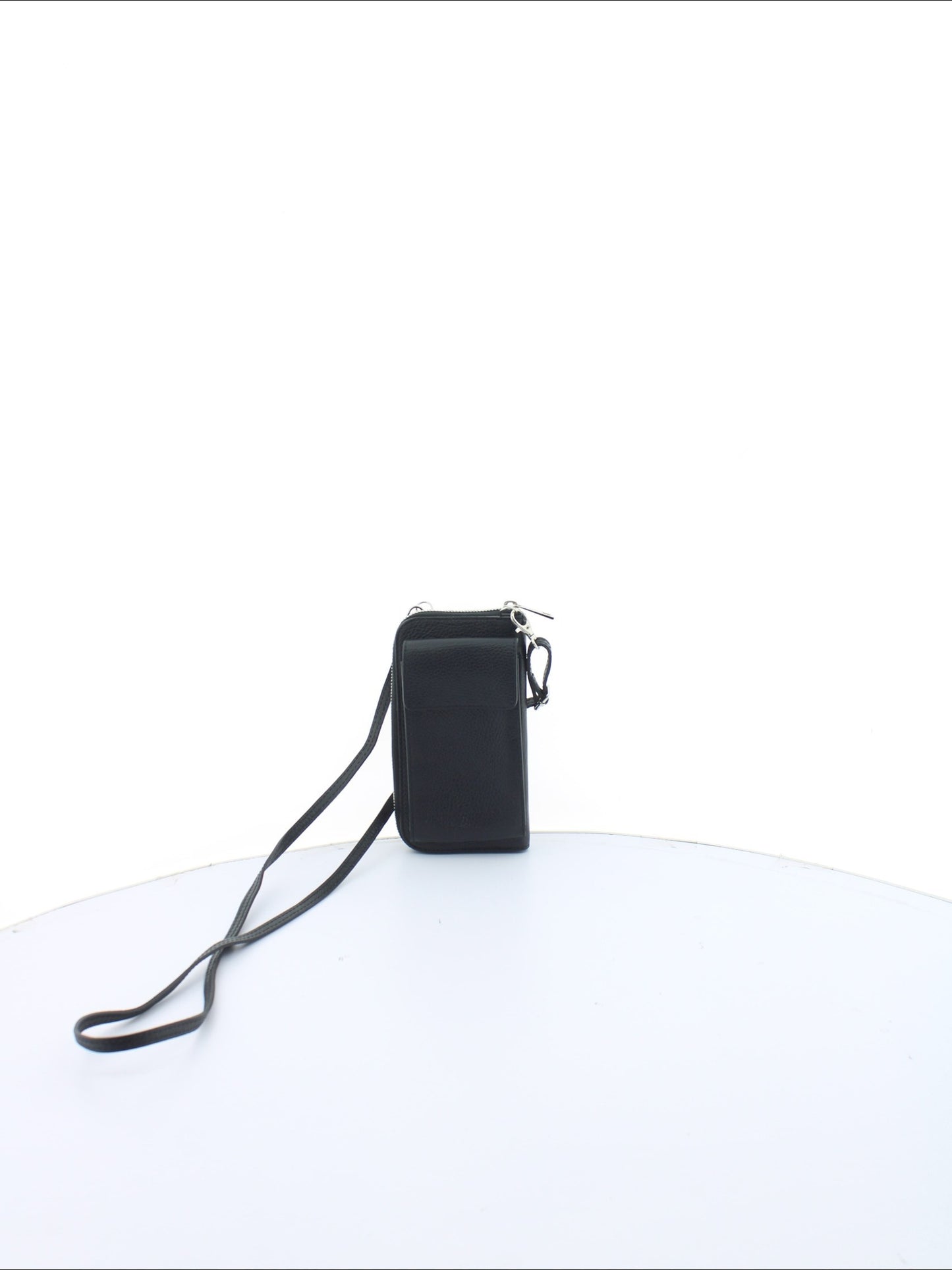 b8da32b43e49ab6944242784d10ca99b