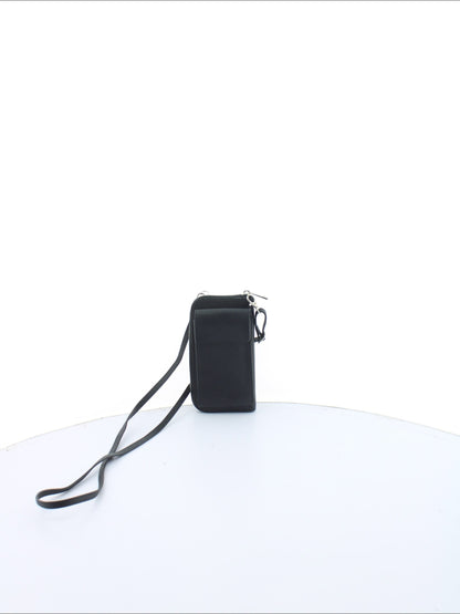 b8da32b43e49ab6944242784d10ca99b