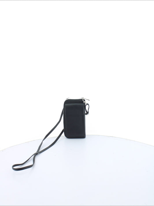 b8da32b43e49ab6944242784d10ca99b