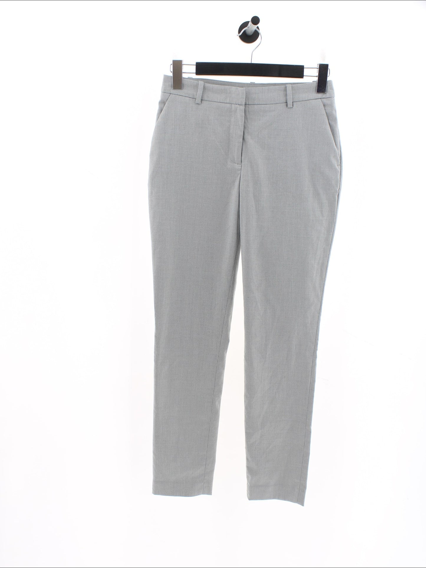 Spodnie Casual H&M Rozmiar: 34