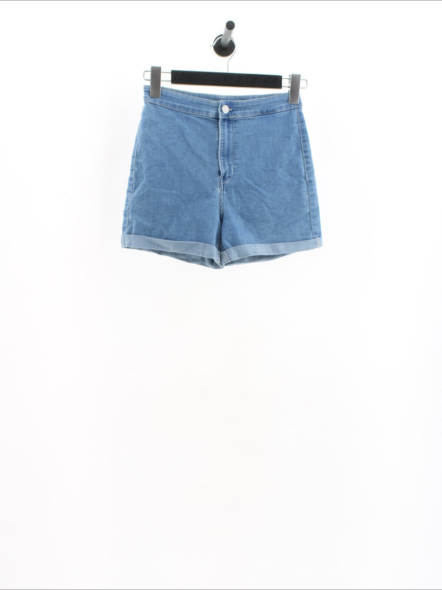 a1ff4b10e19236c2222c357c3cd4e74b