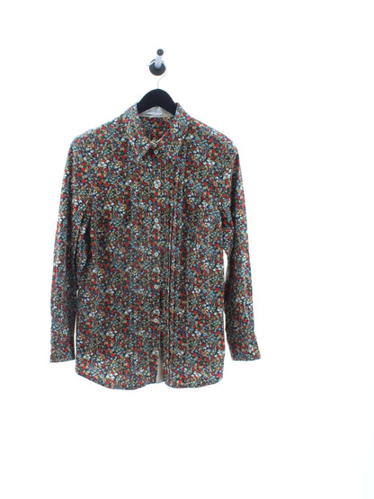 c4149e6116b147a2af725a9443da2cf4