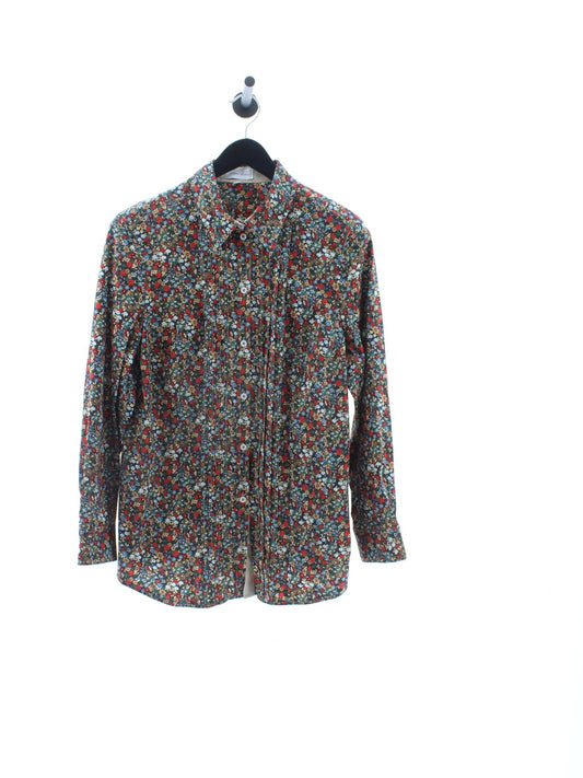 c4149e6116b147a2af725a9443da2cf4