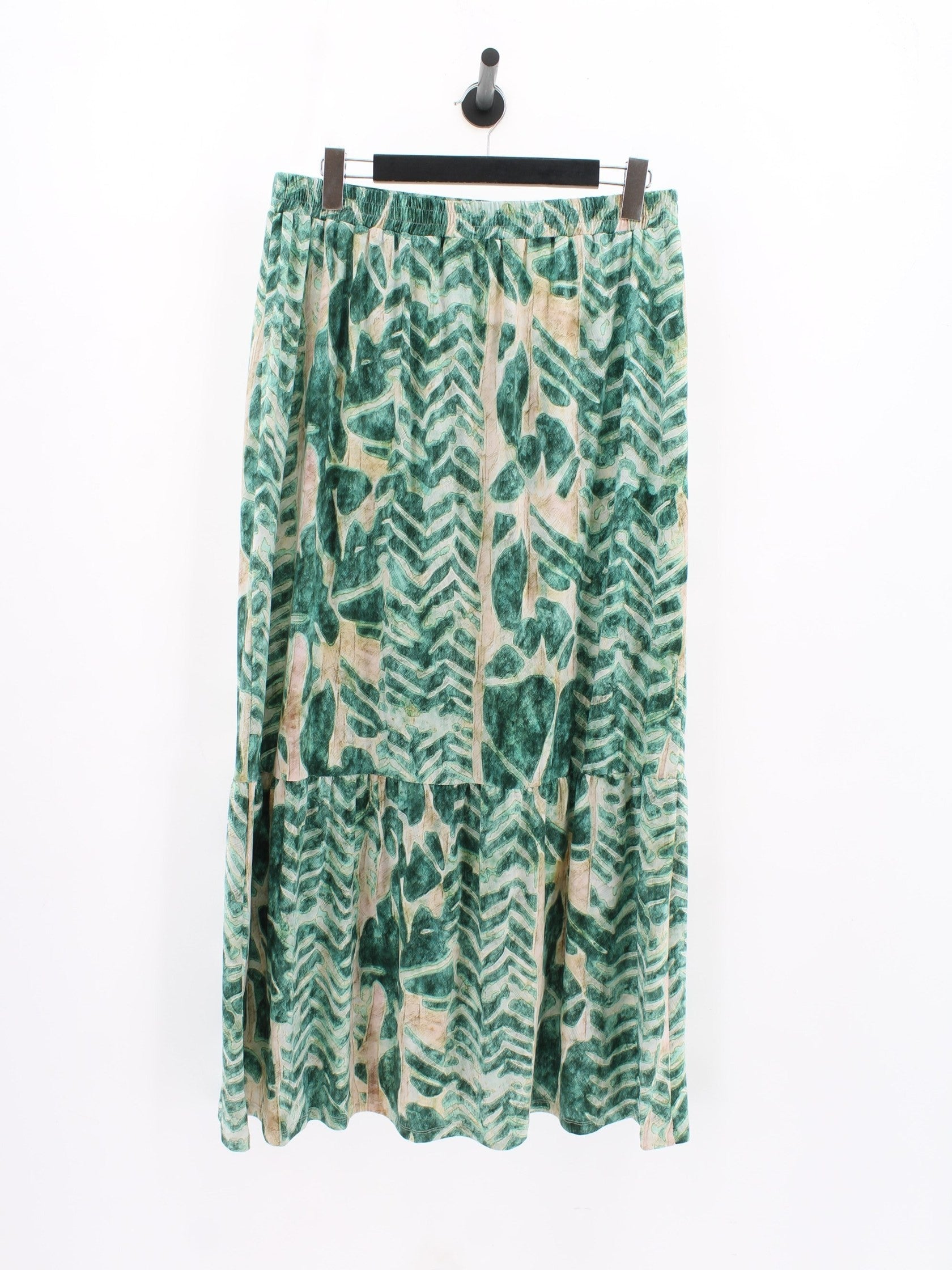 3519860bae7a9dff33a8e1b44d662076