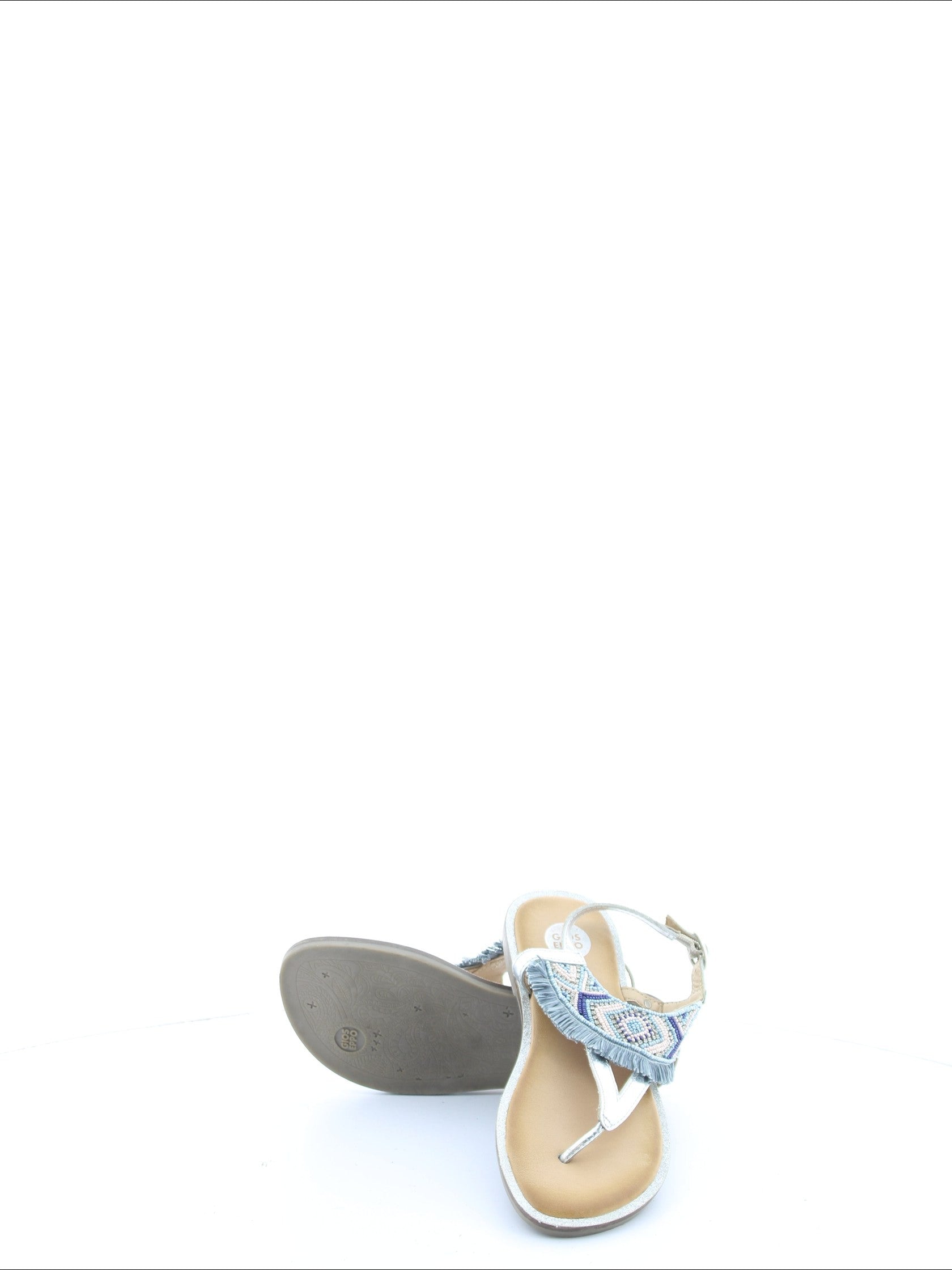 2c9ee1648d98037c0f0d5e804945a015