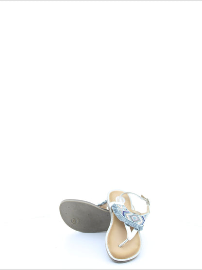 2c9ee1648d98037c0f0d5e804945a015