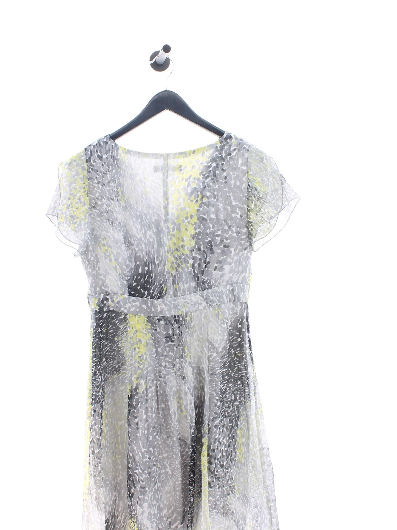 c45b1252b7976191eca44d55916e3ba8