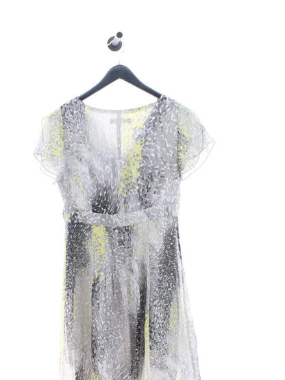 c45b1252b7976191eca44d55916e3ba8