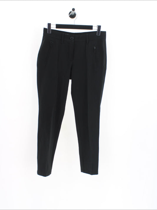 baf497a3520d7352b206b93c974e81f0