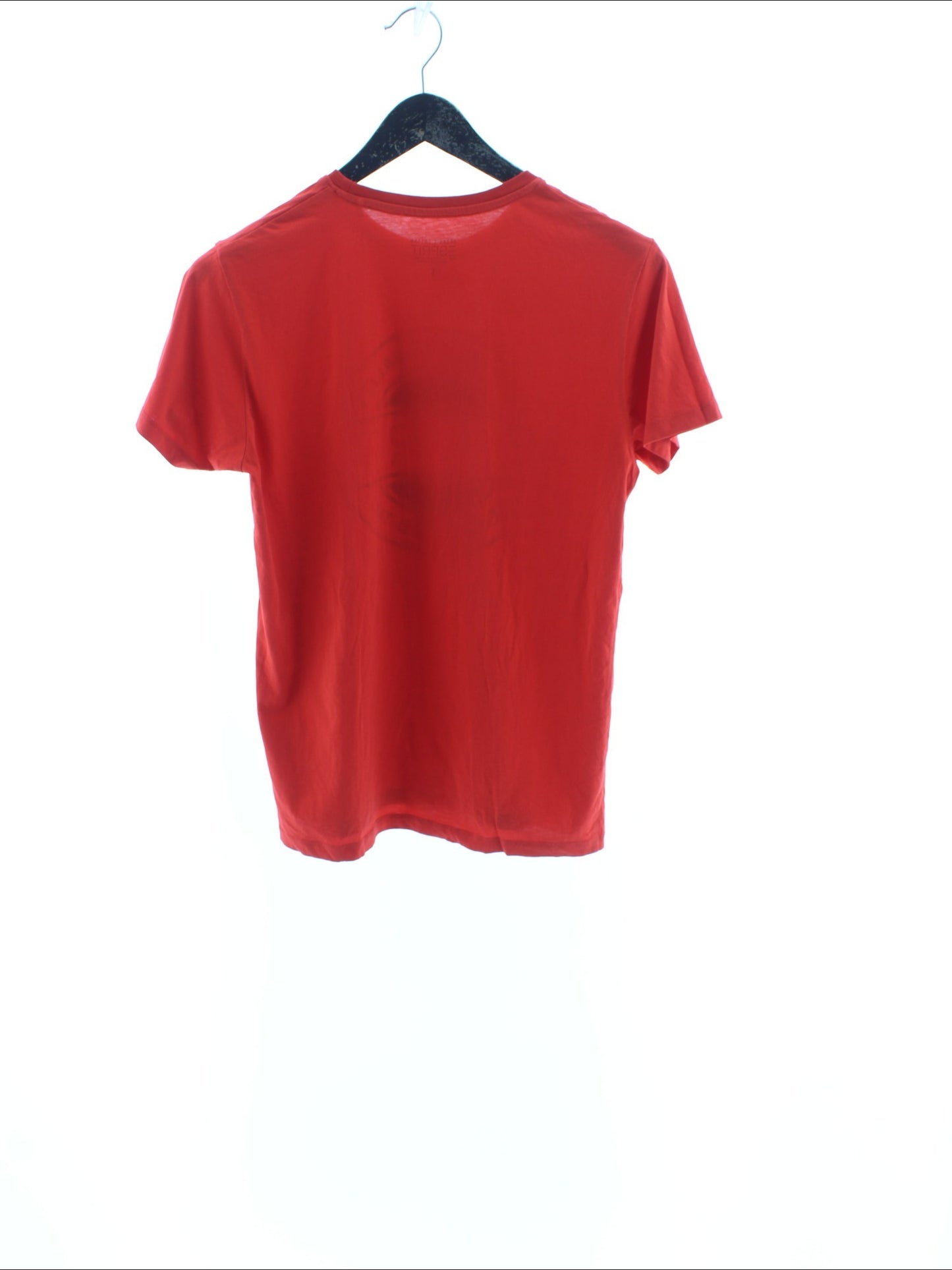 T-shirt Esprit Rozmiar: S