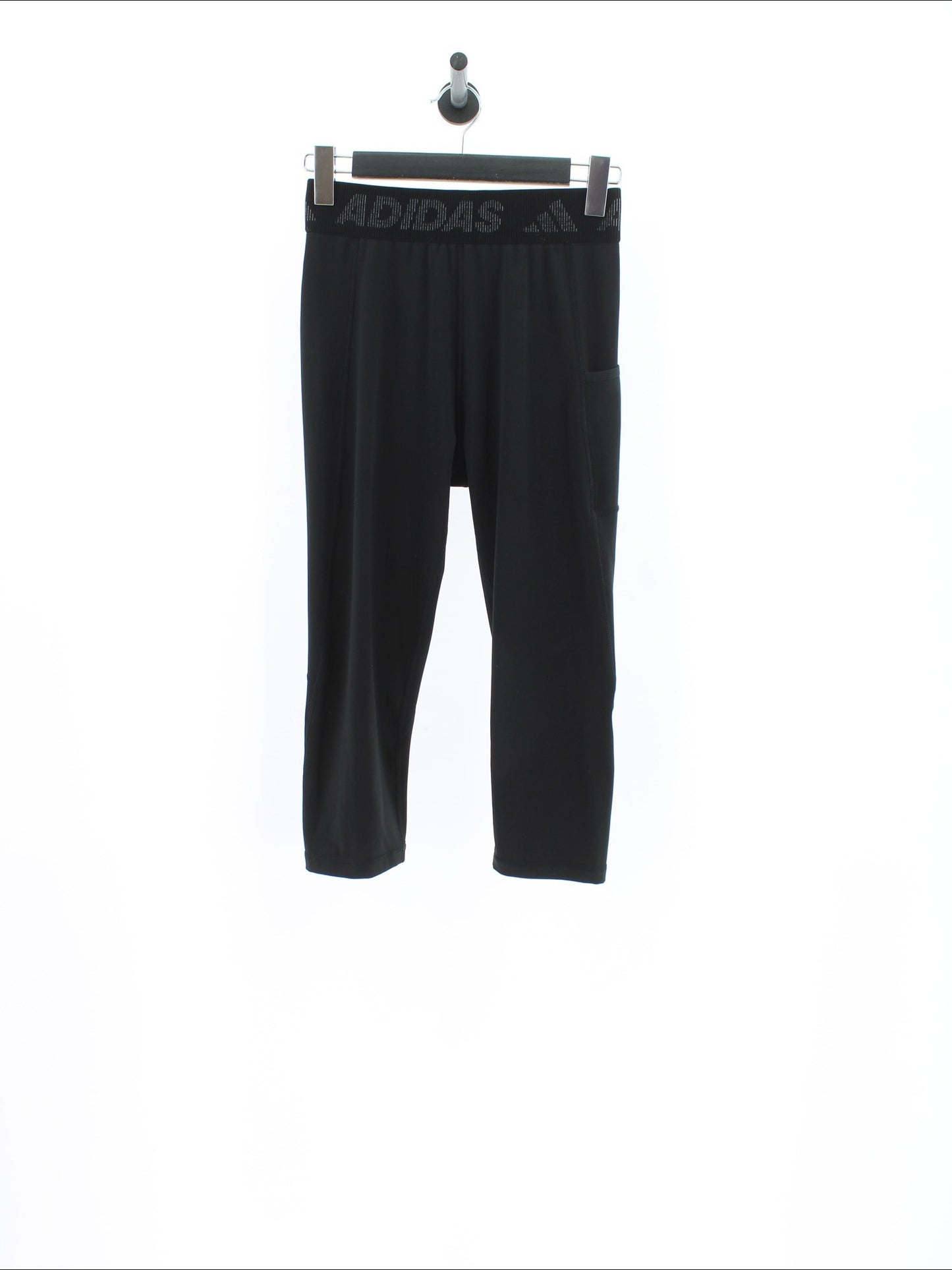Legginsy adidas Rozmiar: M