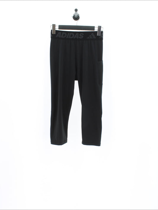 Legginsy adidas Rozmiar: M