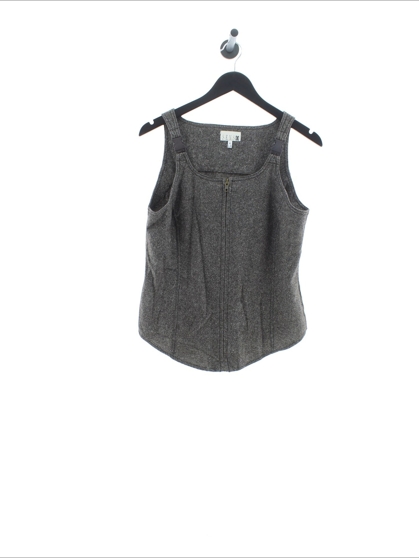 d12cc2e54a1c6e4f21f83b40f2dde0d7