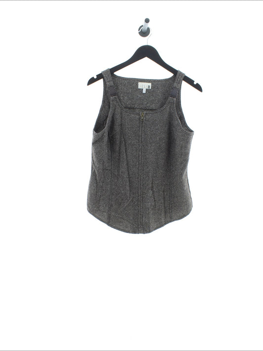 d12cc2e54a1c6e4f21f83b40f2dde0d7