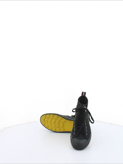 171152022cabf664c57c36e669740ba6