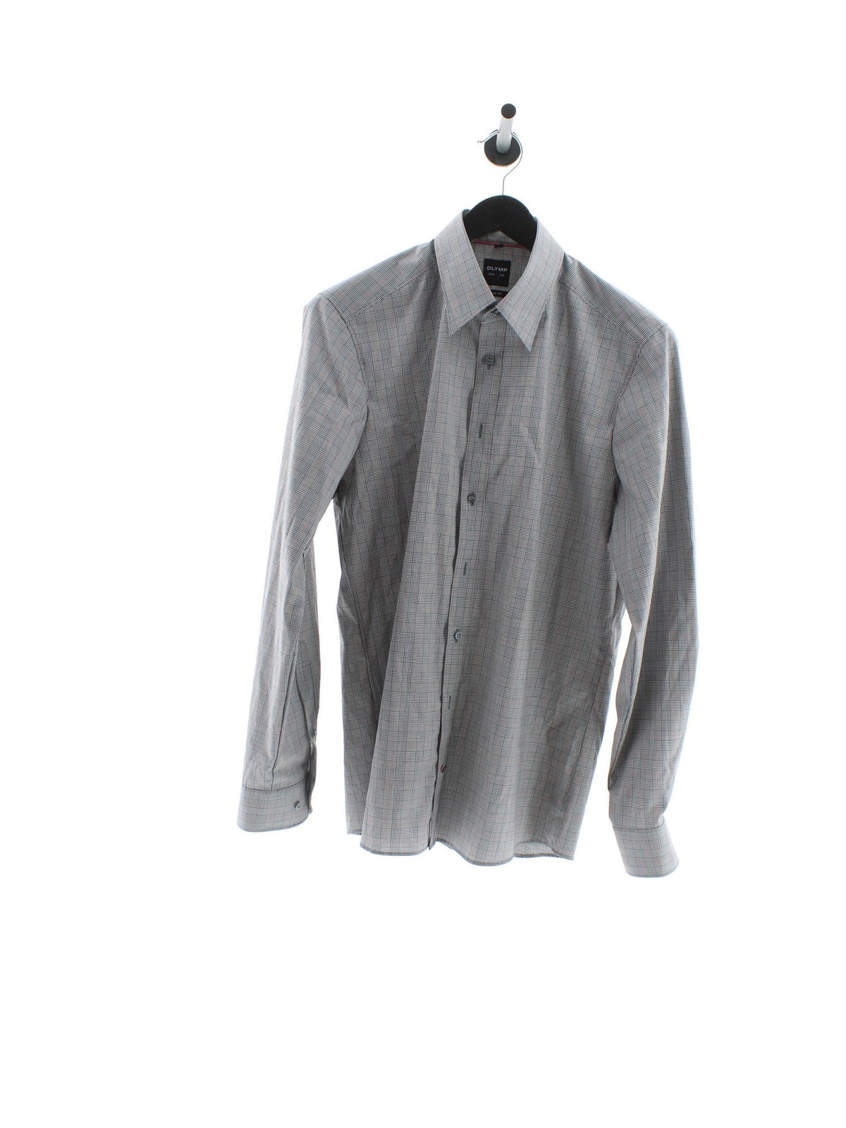 Koszula OLYMP LEVEL FIVE Rozmiar: L/XL