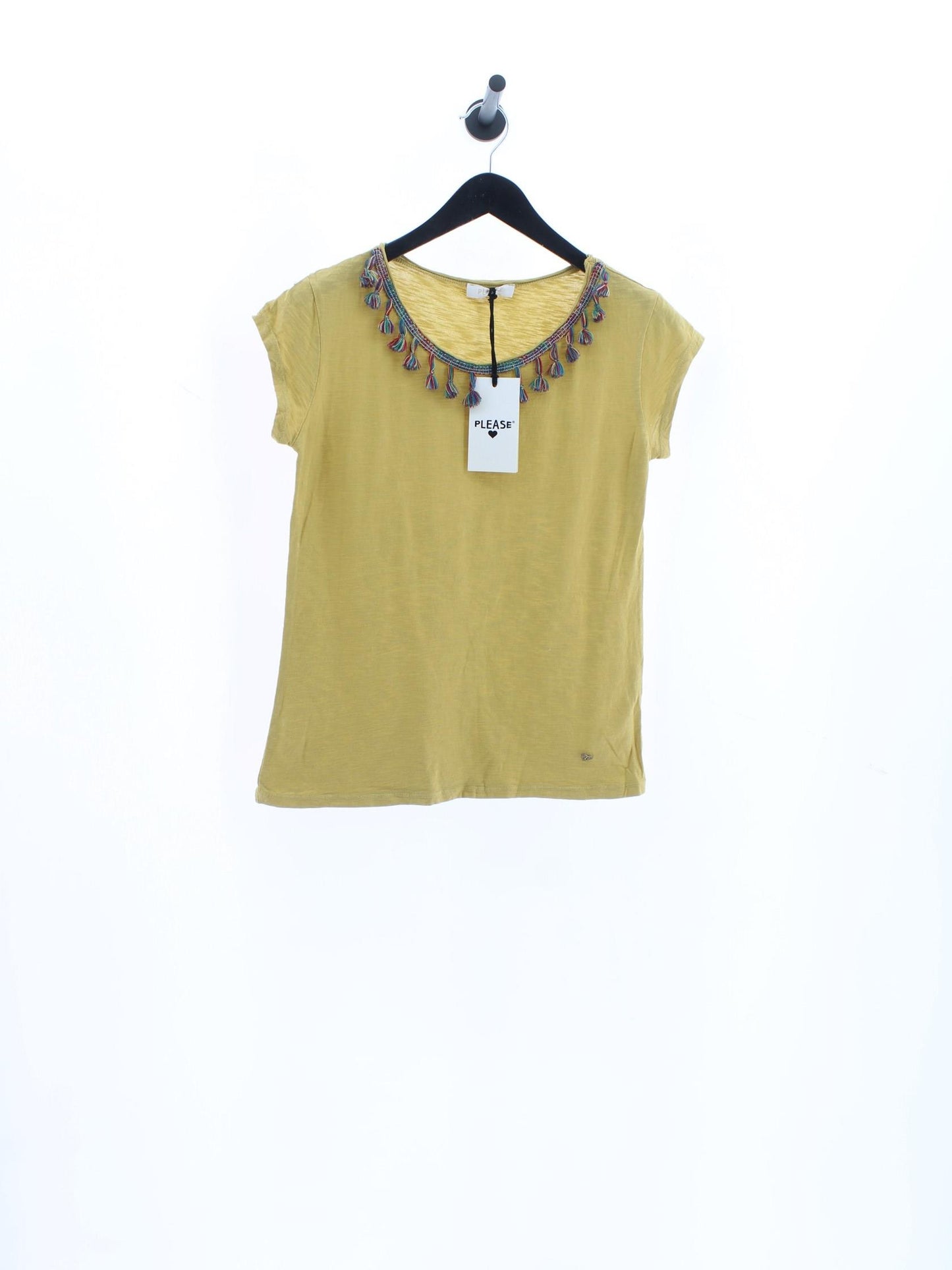 d3ac4af752ec3539d6373d1a2eddf5a7