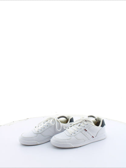 Buty Tommy Hilfiger Rozmiar: 41