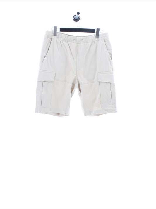 c07cad966b2ac61827605ce187c2213f