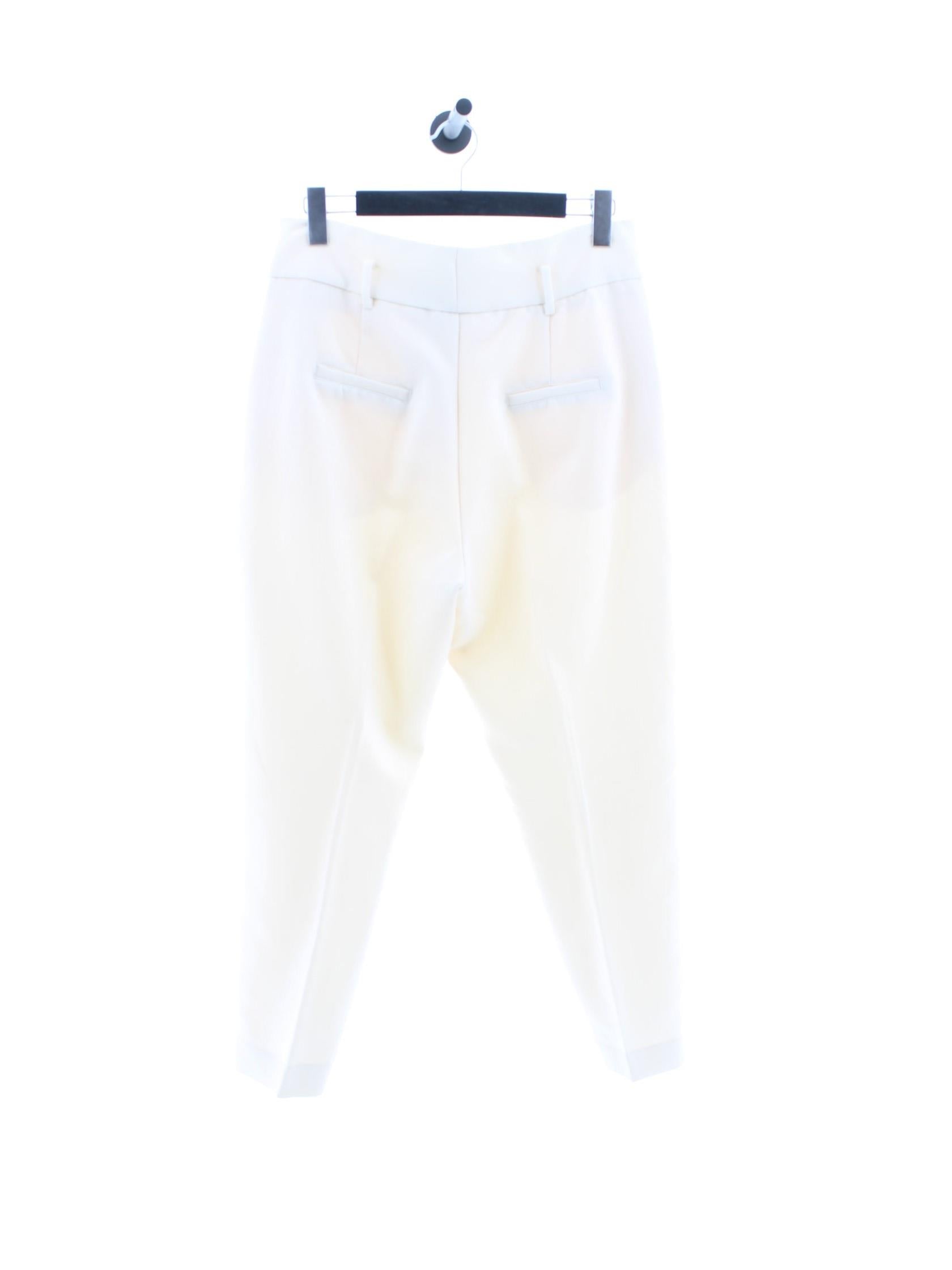 9a85afaef918aab14cbeb857536e807f