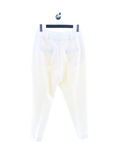 9a85afaef918aab14cbeb857536e807f