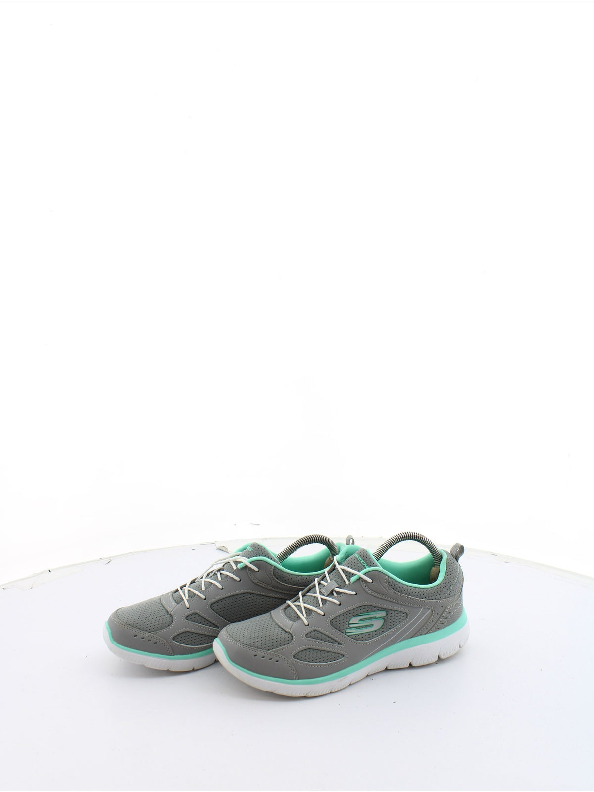 Buty Skechers Rozmiar: 38