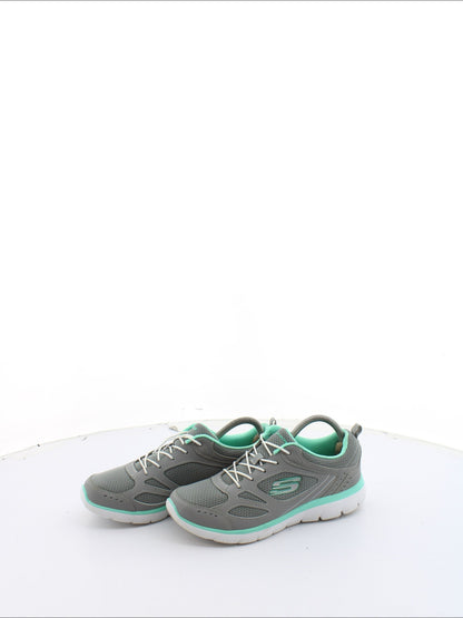 Buty Skechers Rozmiar: 38