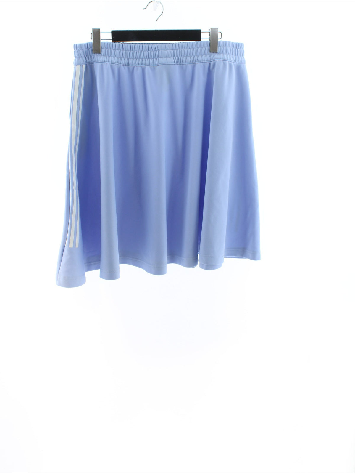 Spódnica adidas Rozmiar: L