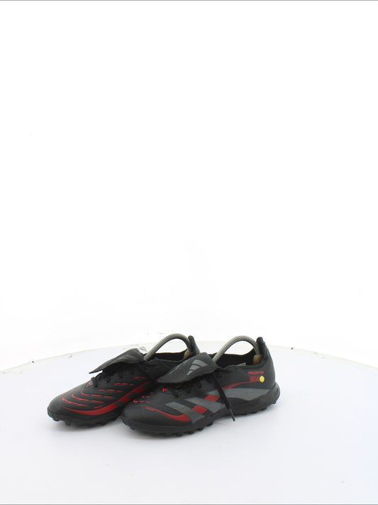 Buty adidas Rozmiar: 40