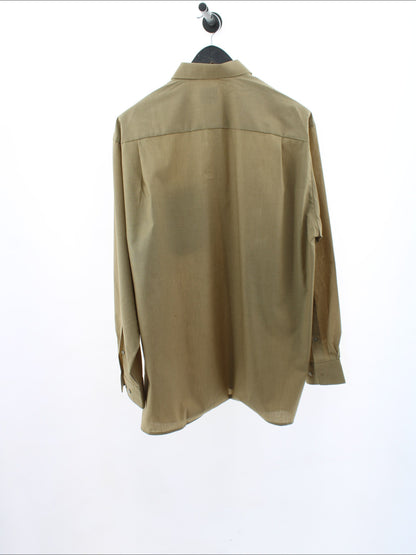 Koszula Olymp Rozmiar: 2XL