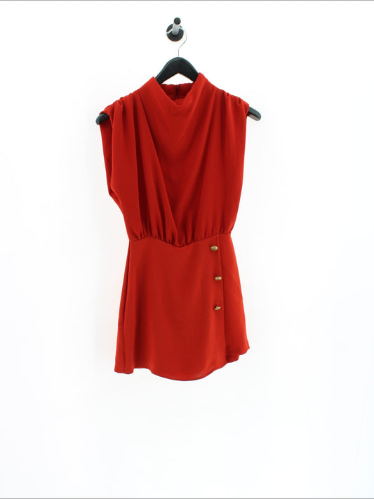 391d4117acdbf934783f353221536889