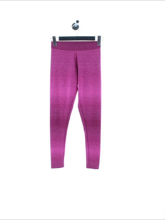 4e75b98c68bce16f035540c059d79c94