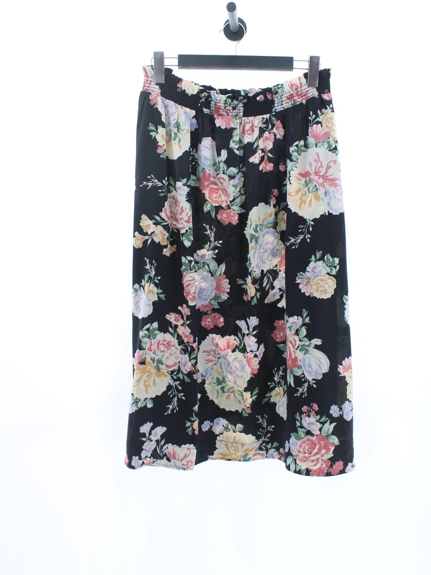 7b9f8dce73ccf7ffeaa55bdbb0b50fee