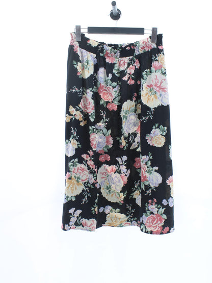 7b9f8dce73ccf7ffeaa55bdbb0b50fee