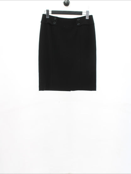 Spódnica Gerry Weber Rozmiar: 38