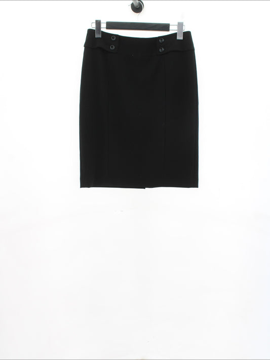 Spódnica Gerry Weber Rozmiar: 38