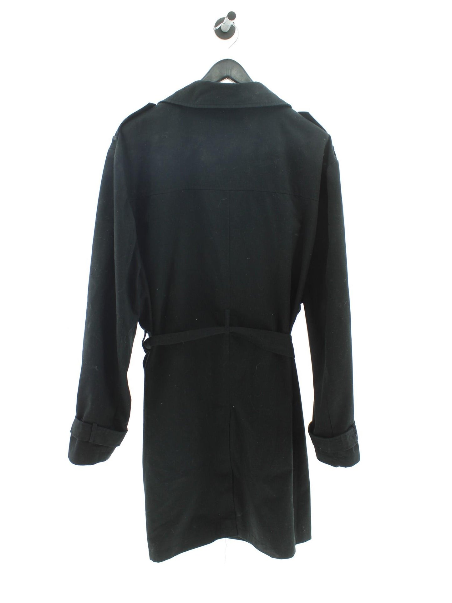 efe1ca01bc693fcd9fffa0736e13eab8