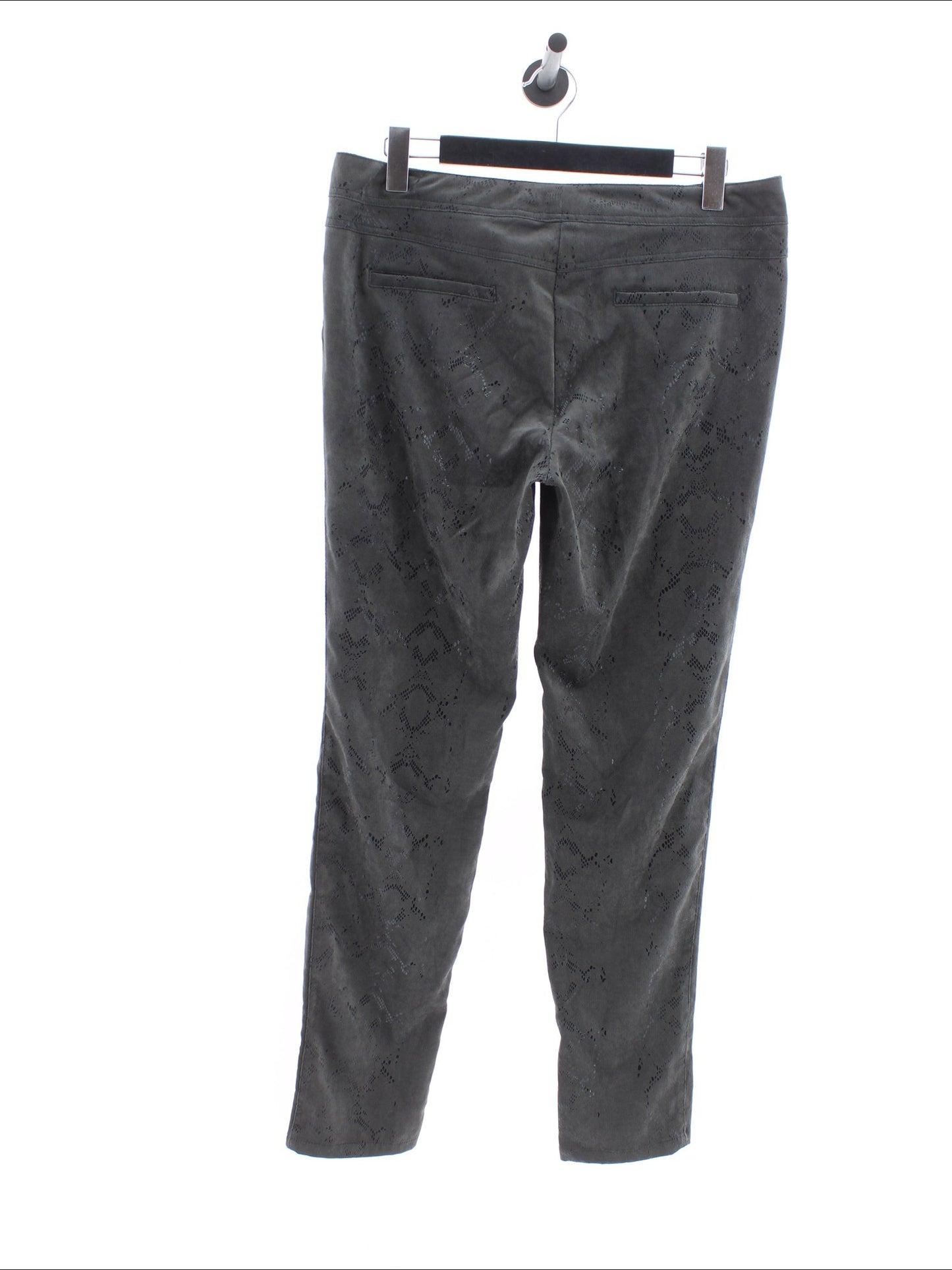 5bf1c3cf79ed6f921c1b2c6cec7317eb