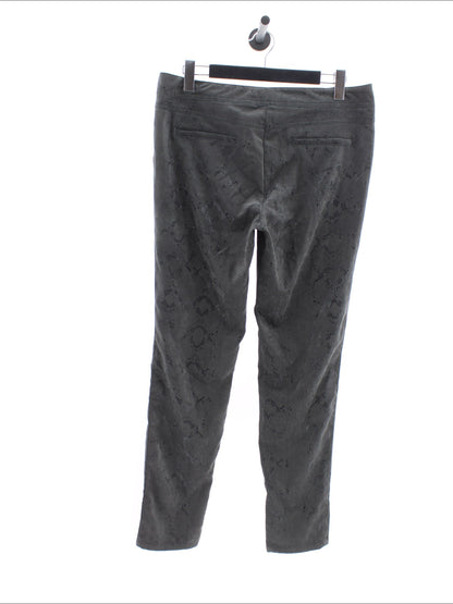 5bf1c3cf79ed6f921c1b2c6cec7317eb