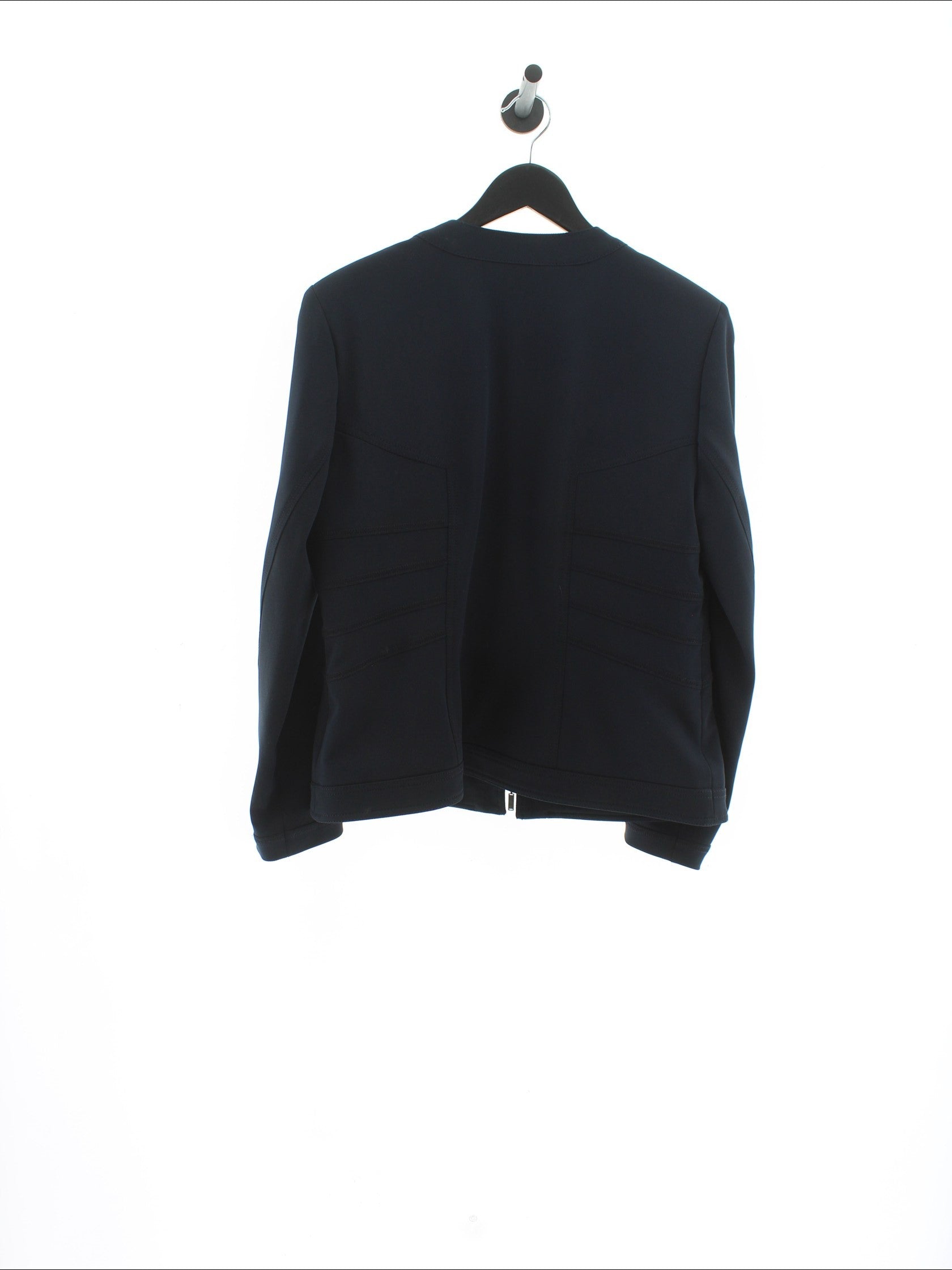 979271868e878b938cca3e0f13dad598