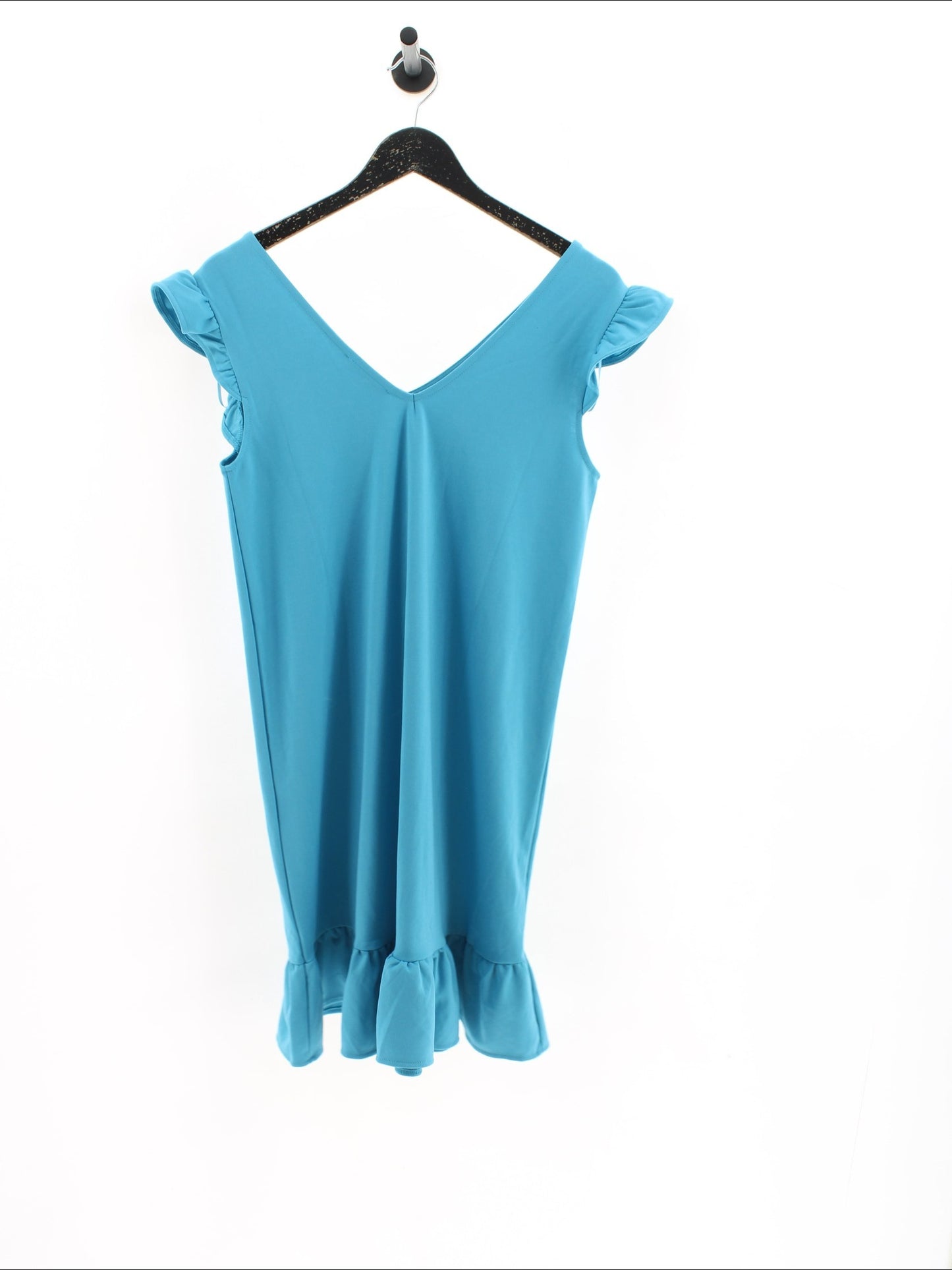 26e0eb0723869280e3bc00572c85fe27