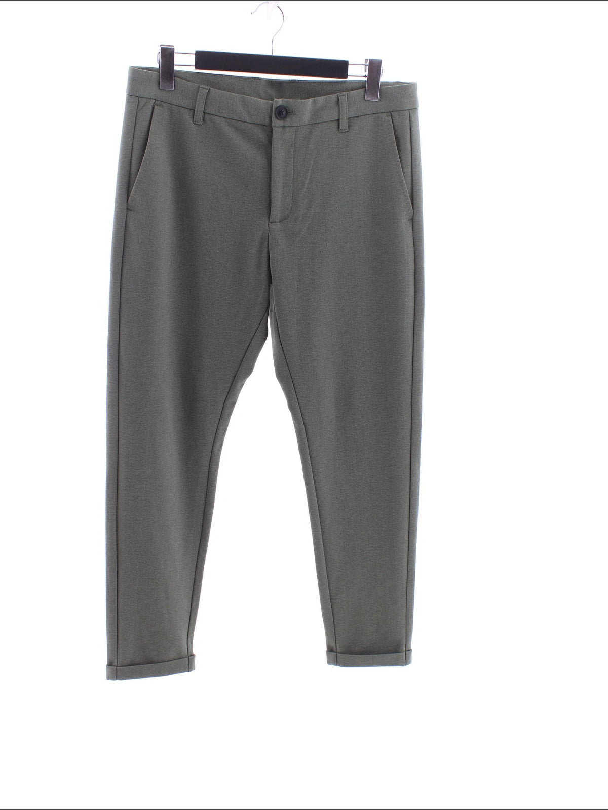 Spodnie Casual LINDBERGH Rozmiar: L