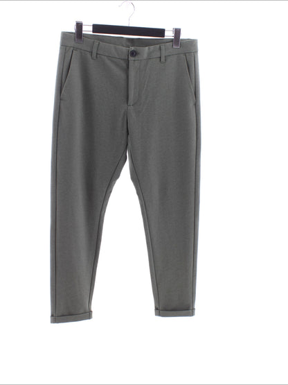 Spodnie Casual LINDBERGH Rozmiar: L
