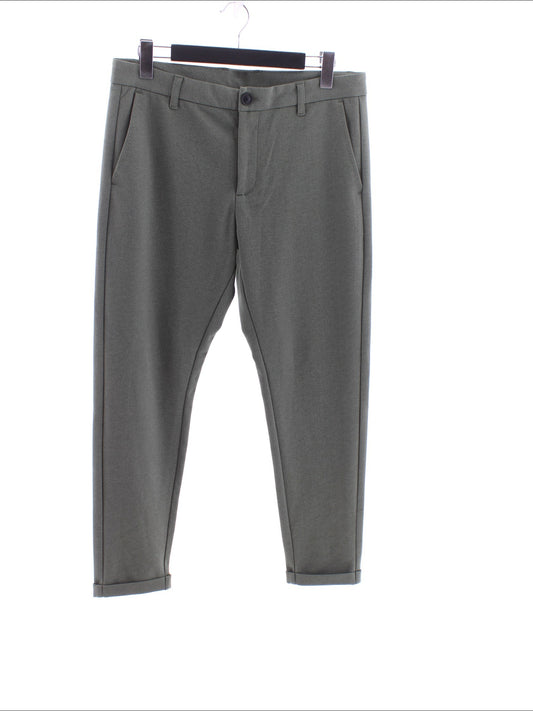 Spodnie Casual LINDBERGH Rozmiar: L