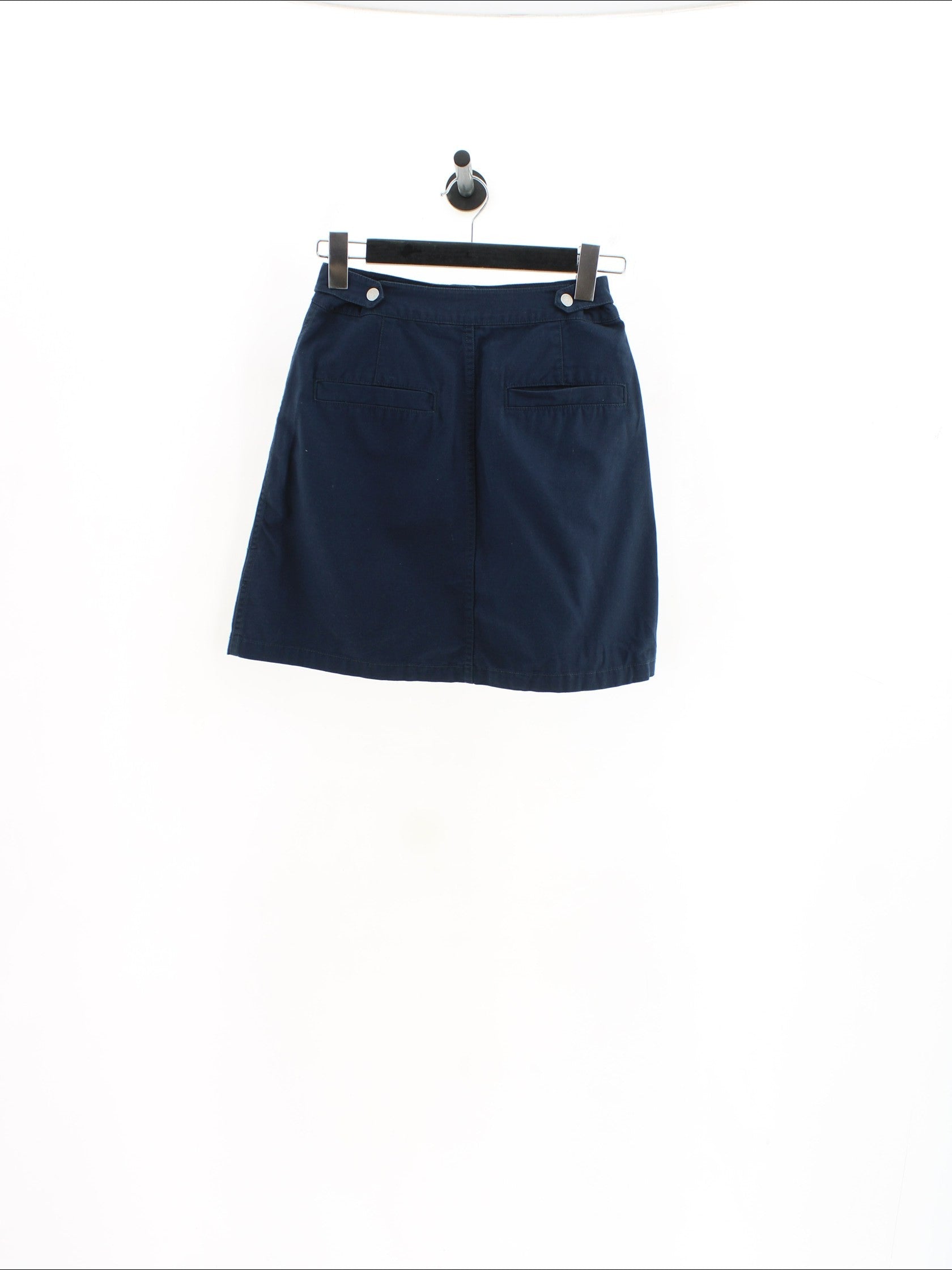 56dfe40fe21a93cddfb0a096cca4bb20