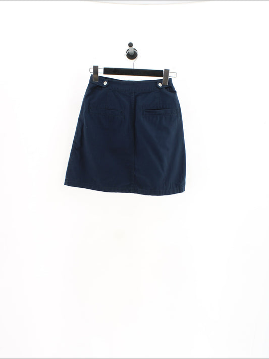 56dfe40fe21a93cddfb0a096cca4bb20