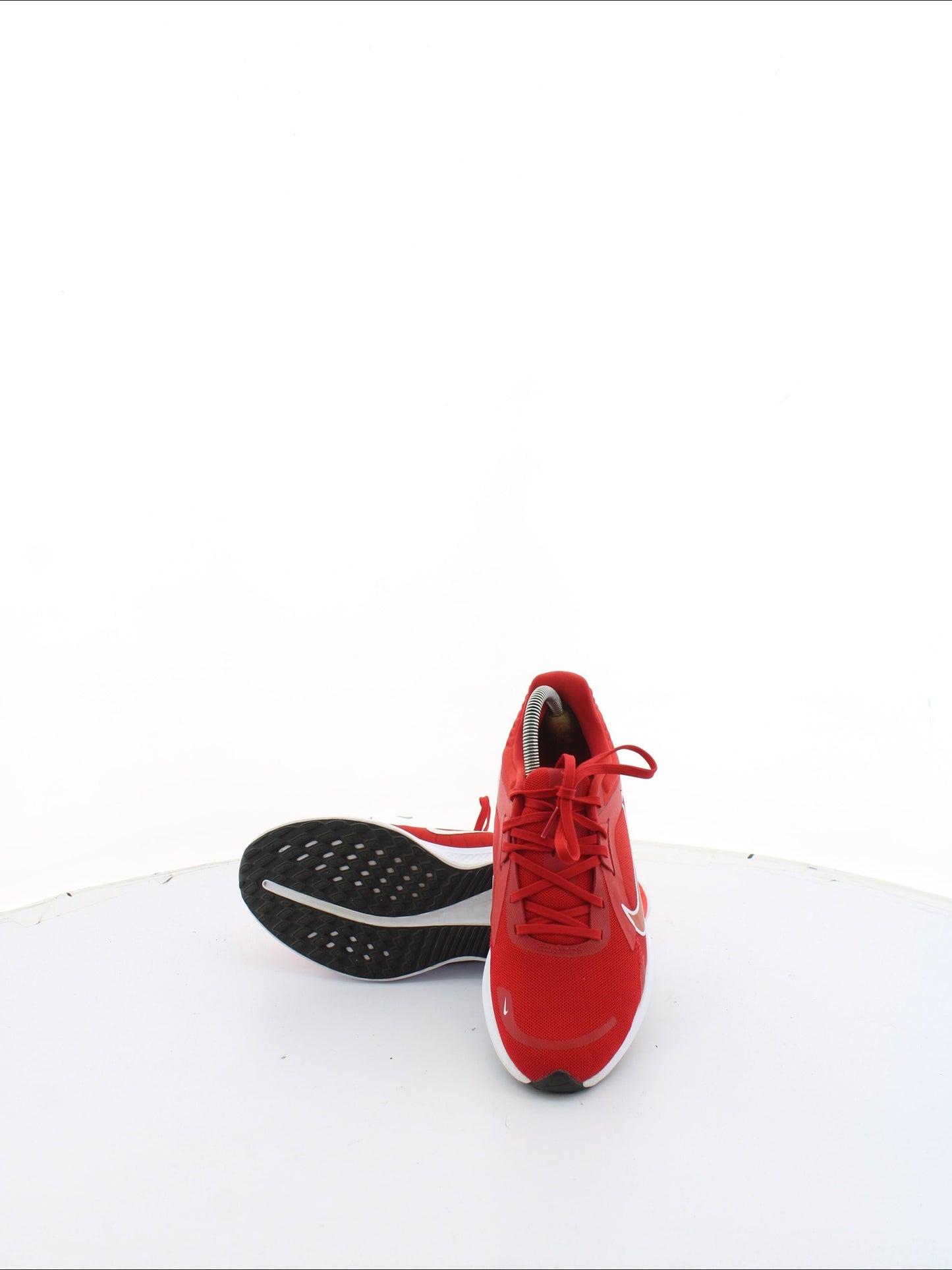 Buty Nike Rozmiar: 38