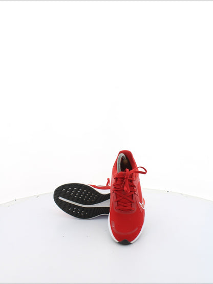 Buty Nike Rozmiar: 38