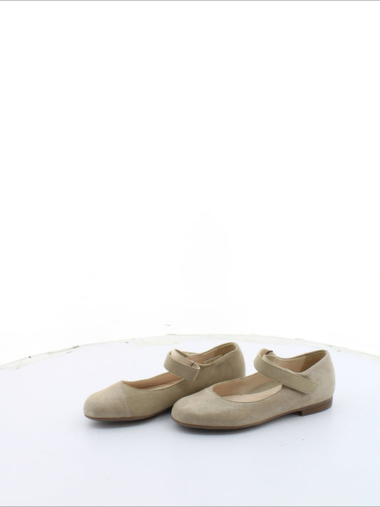Baleriny Ara Rozmiar: 38,5