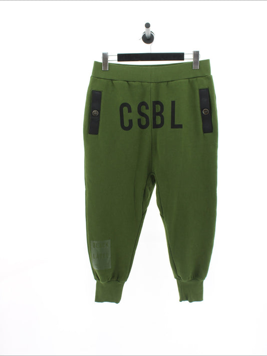 b0c17f55574e951b542e24ce3522d216